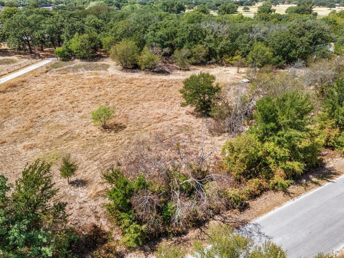 2 acres in Parker County - photo 10
