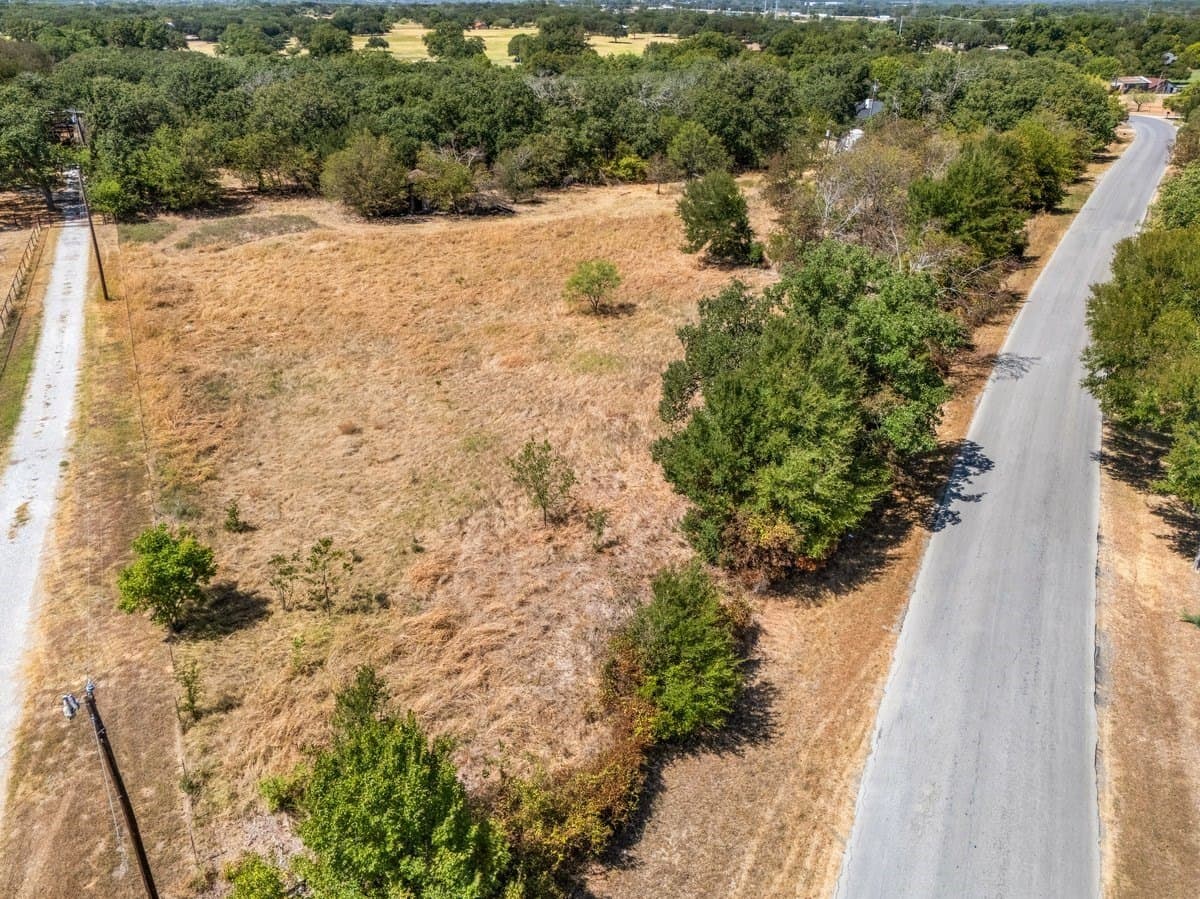 2 acres in Parker County - photo 12