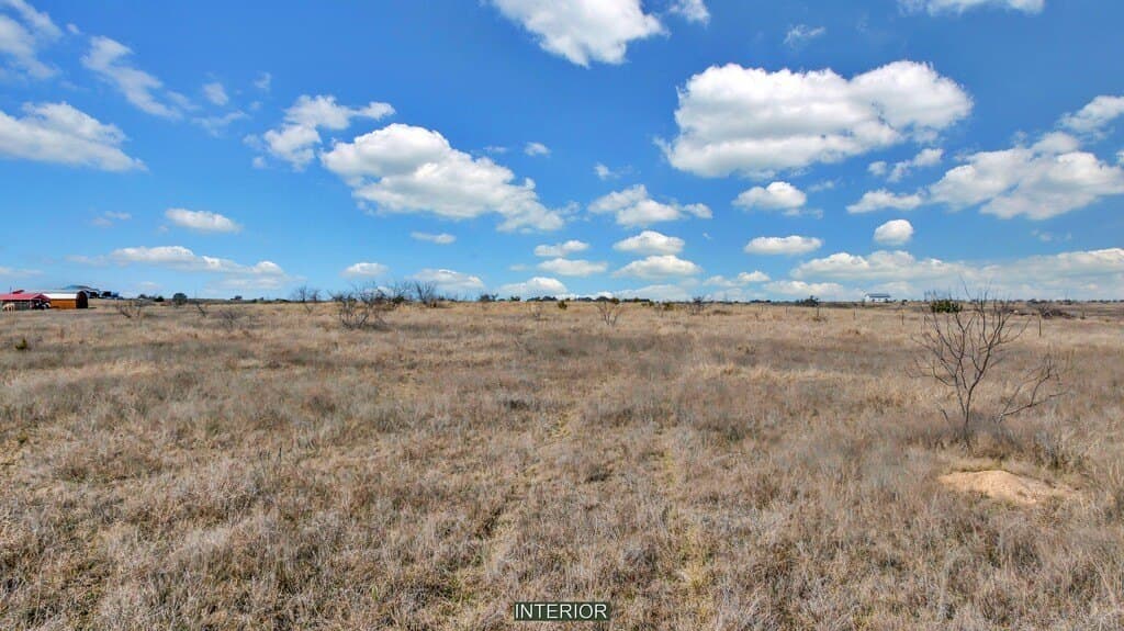 11 acres in Bosque County - photo 6