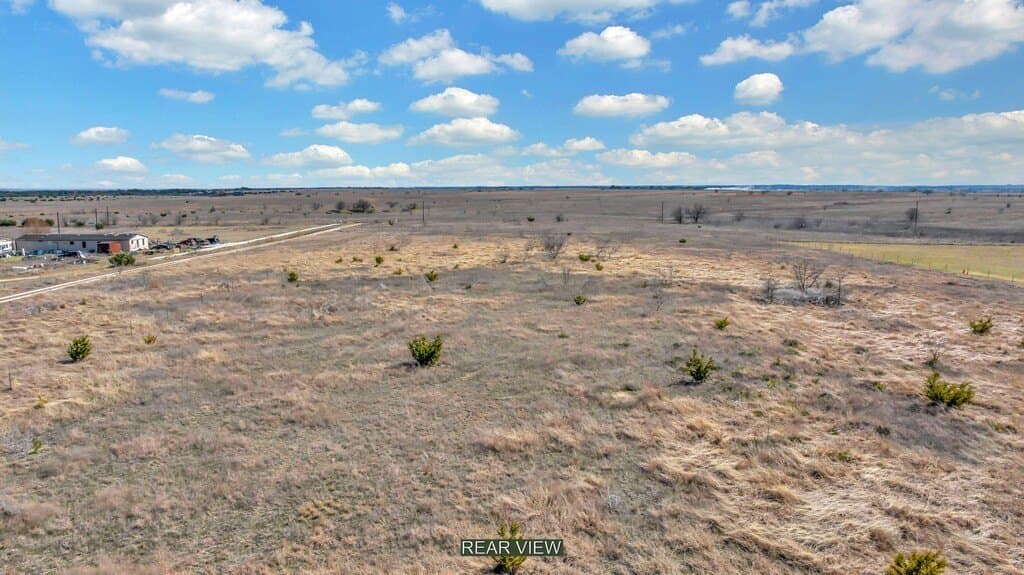 11 acres in Bosque County - photo 8