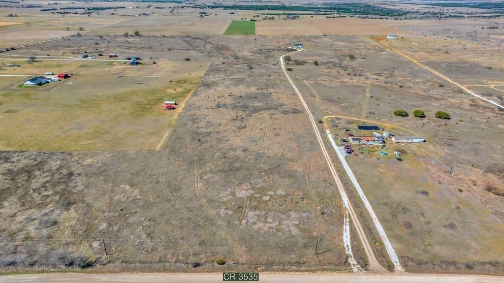 11 acres in Bosque County gallery image 2