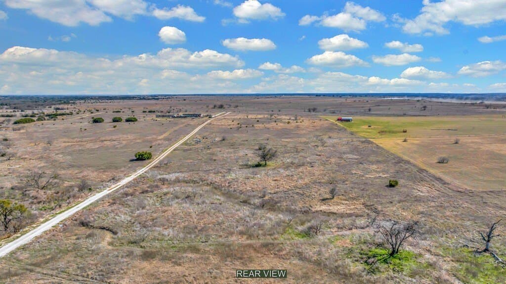 11 acres in Bosque County - photo 9