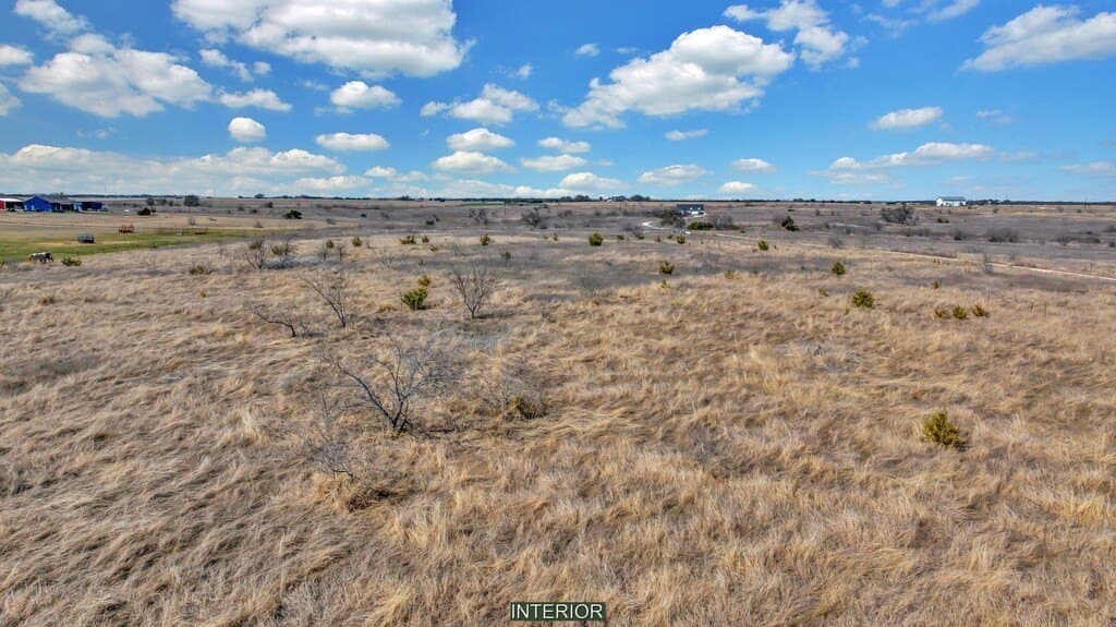 11 acres in Bosque County - photo 7