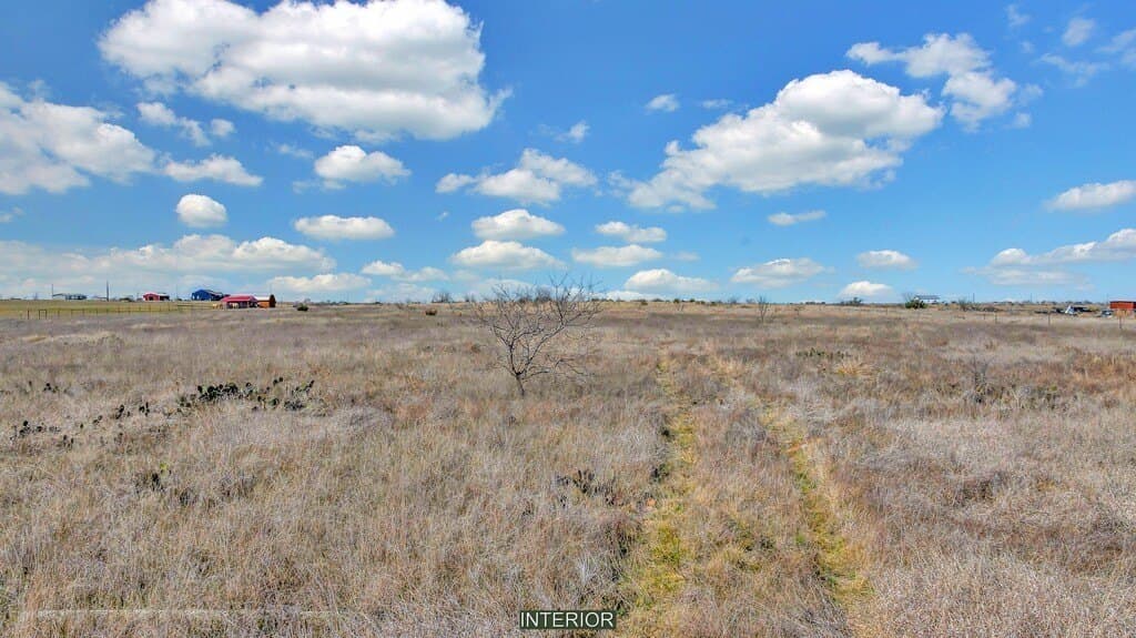 11 acres in Bosque County featured view