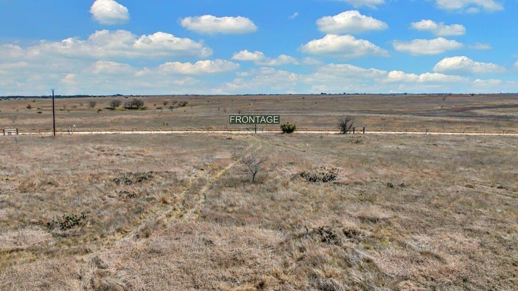 11 acres in Bosque County - photo 12
