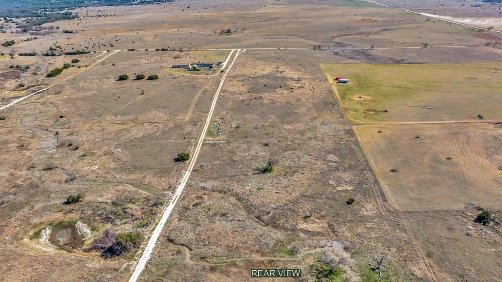 11 acres in Bosque County - photo 11