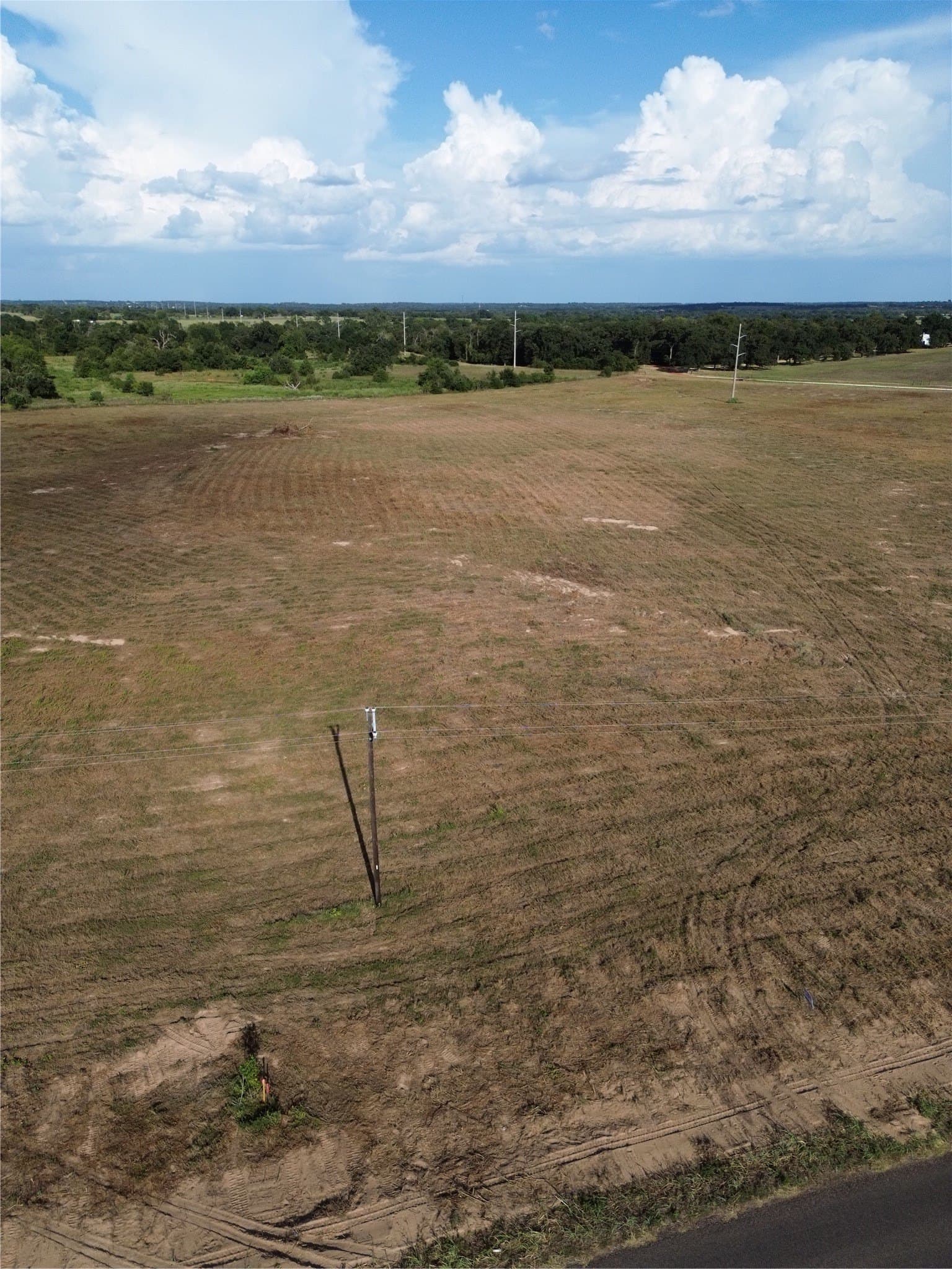 3.92 acres in Robertson County - photo 5