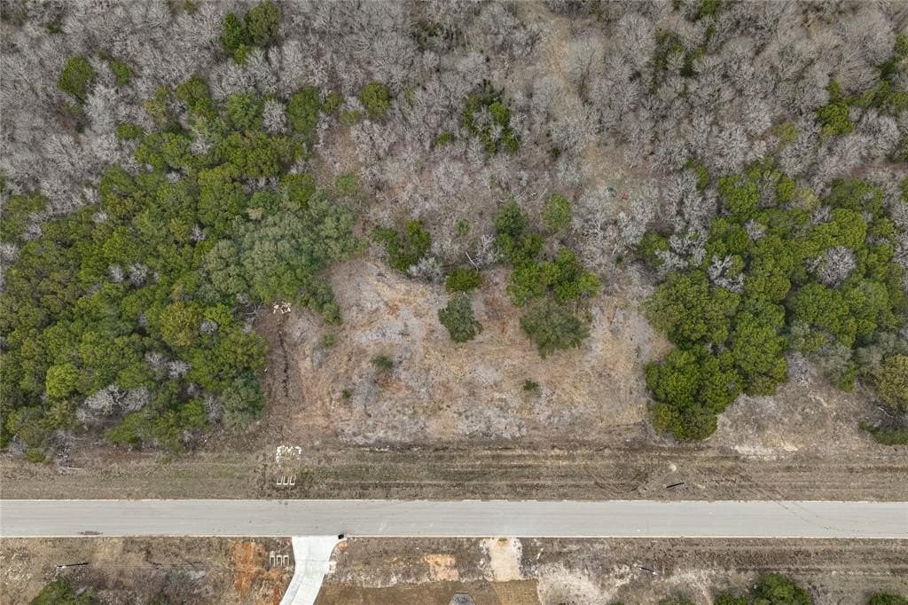 1.49 acres in McLennan County featured view