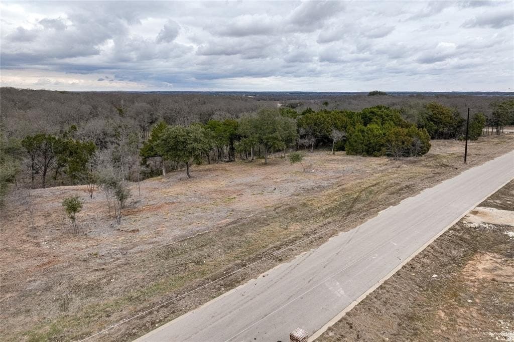 1.49 acres in McLennan County gallery image 3