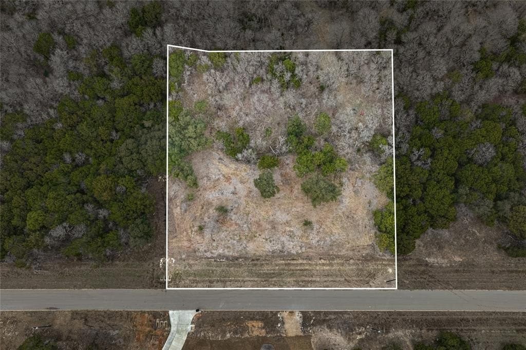 1.49 acres in McLennan County gallery image 4