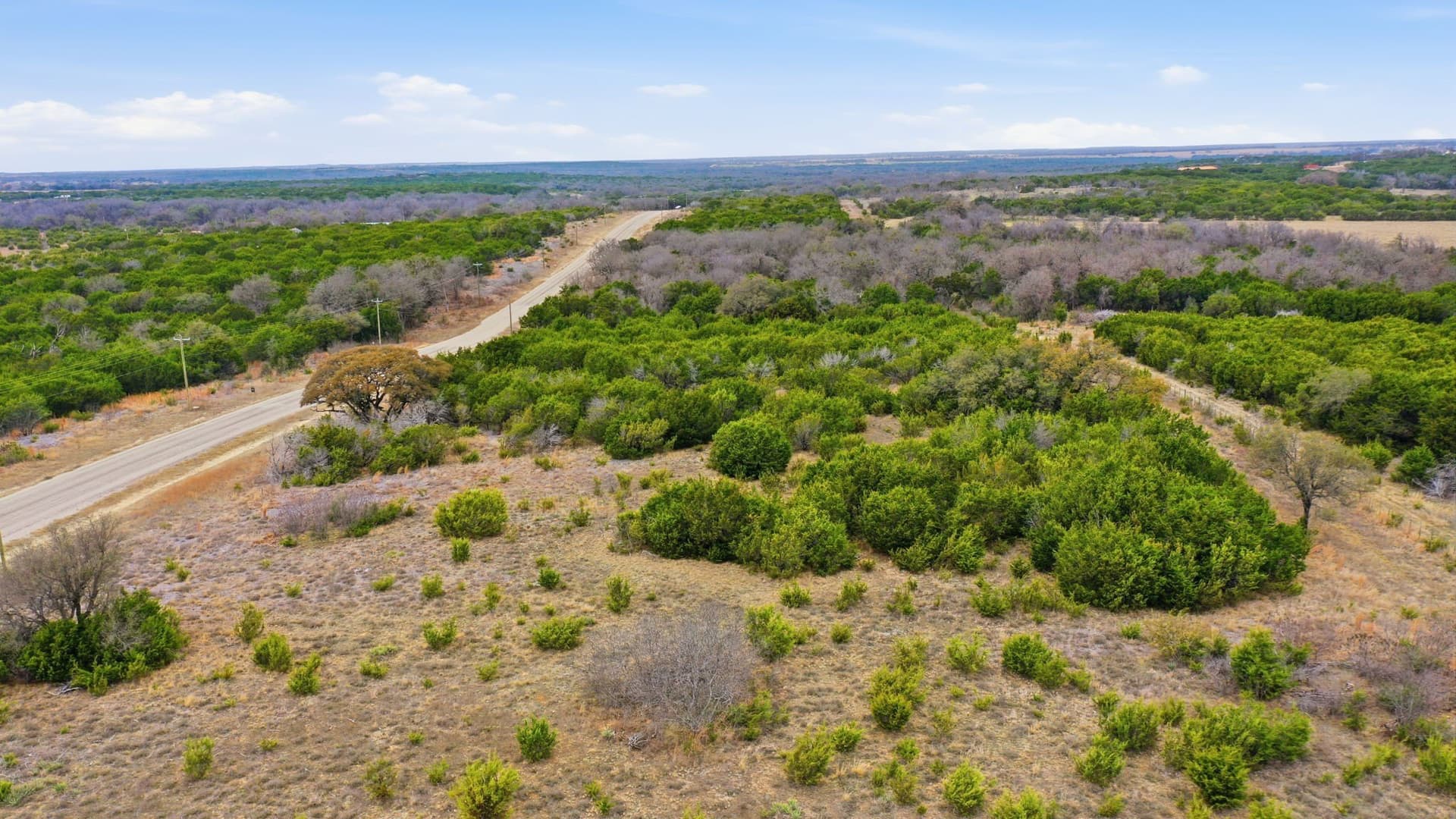 2.16 acres in Erath County - photo 6
