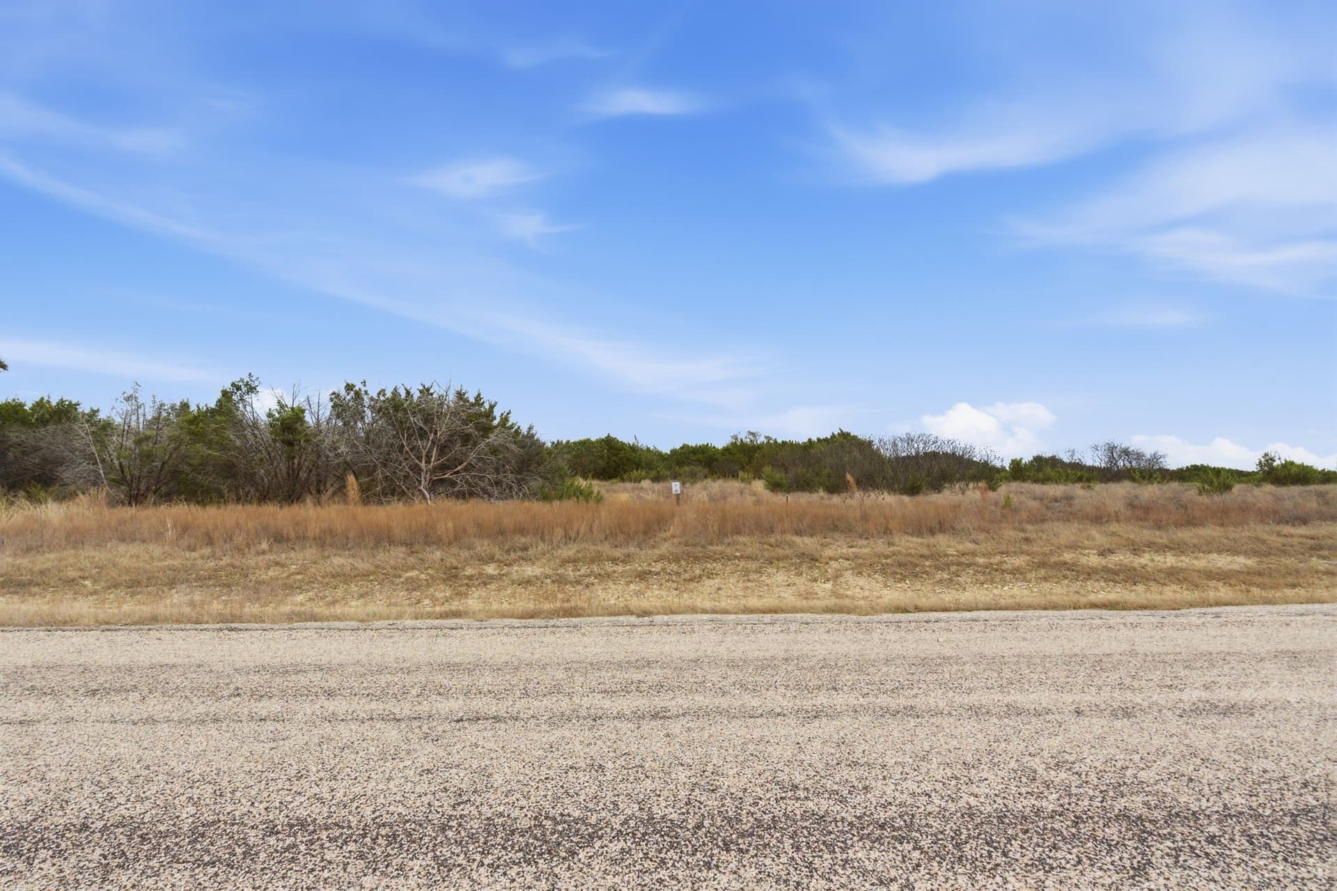 2.16 acres in Erath County - photo 13