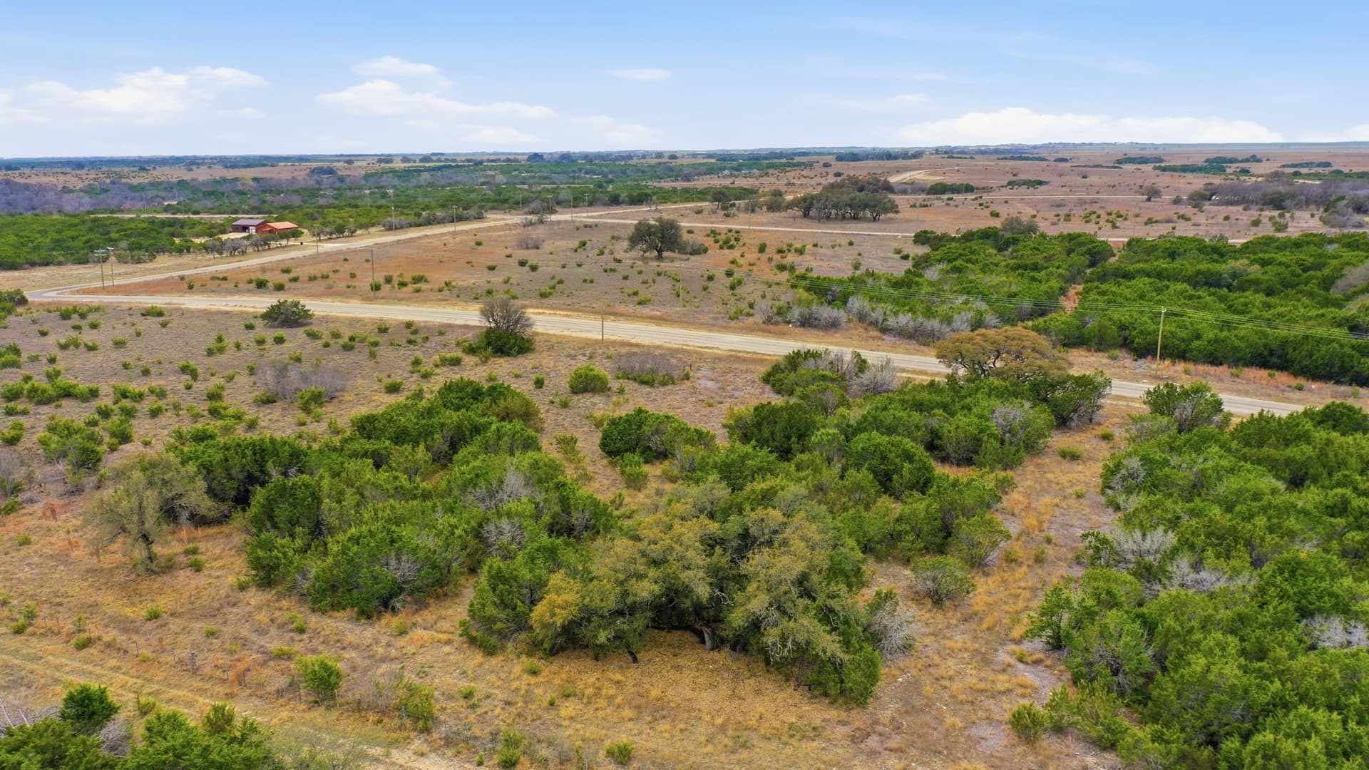 2.16 acres in Erath County gallery image 4