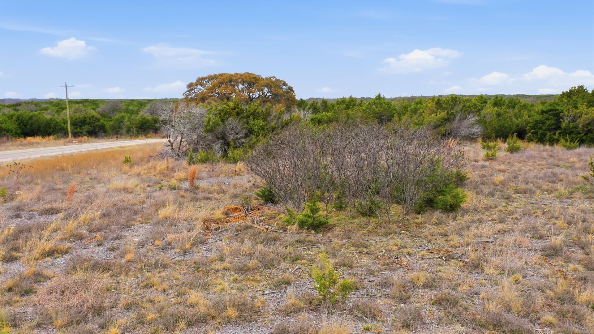 2.16 acres in Erath County - photo 7