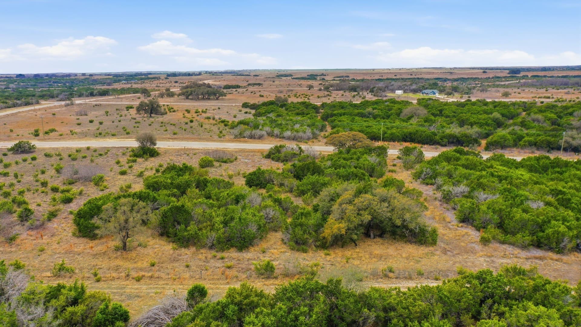 2.16 acres in Erath County featured view