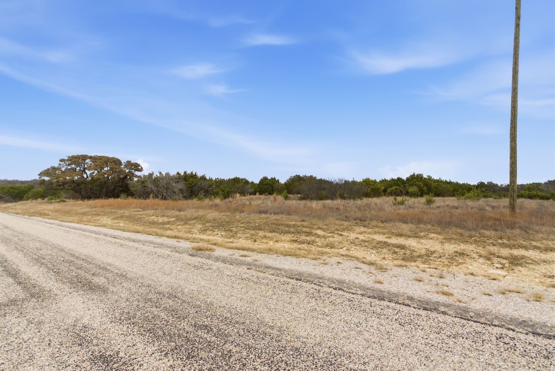 2.16 acres in Erath County - photo 14
