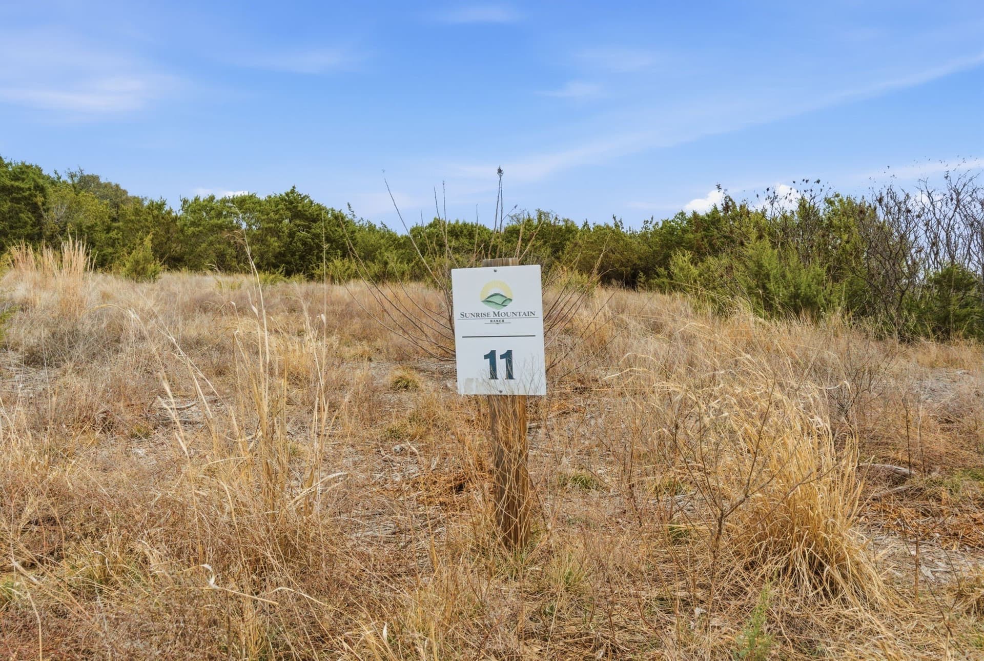 2.16 acres in Erath County - photo 12