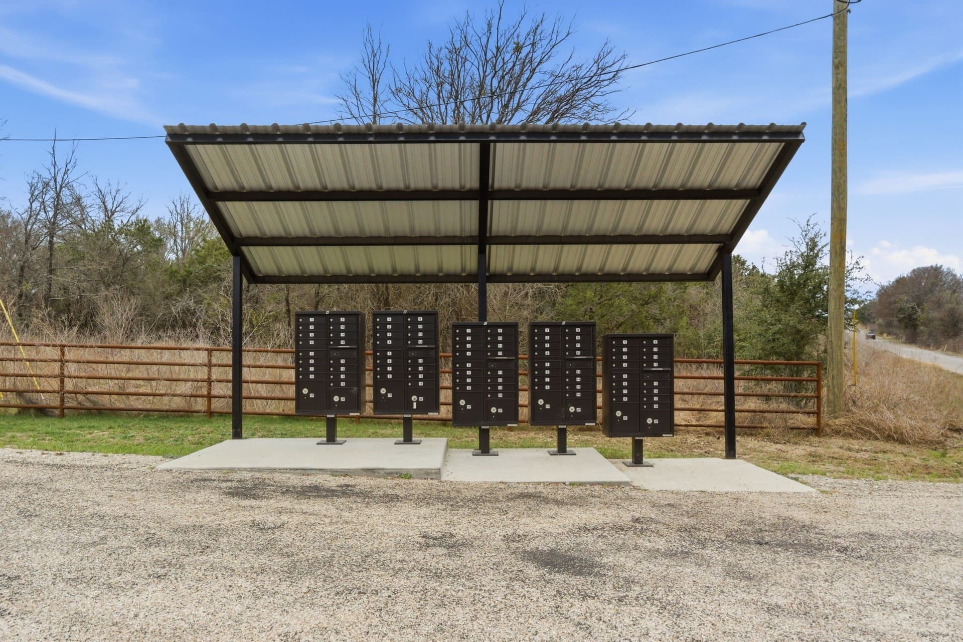2.16 acres in Erath County gallery image 3