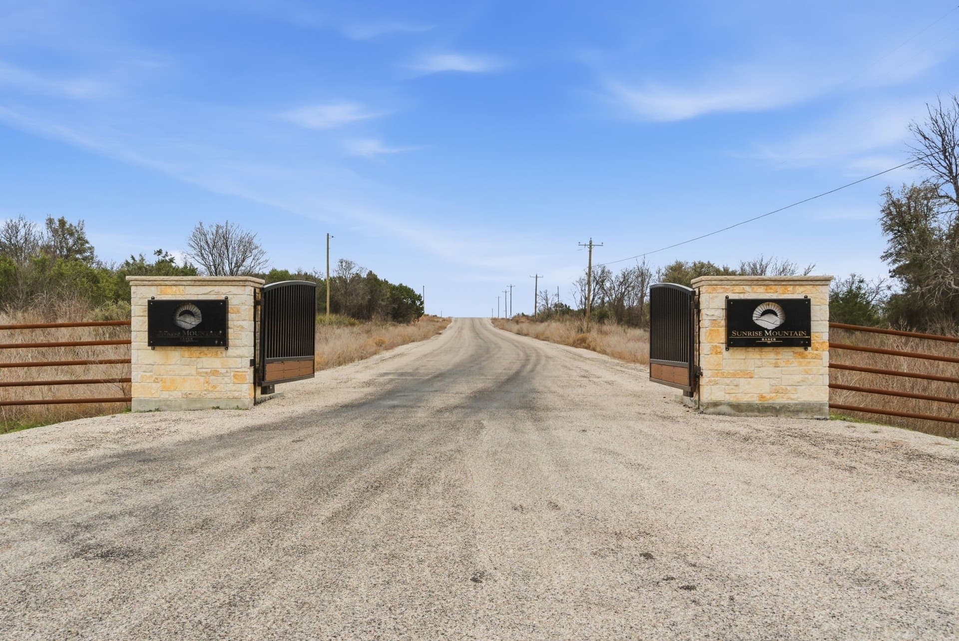 2.16 acres in Erath County gallery image 2