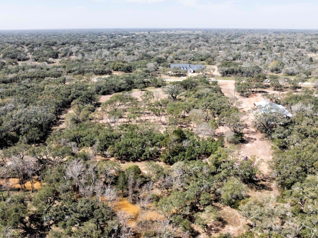 5.01 acres in Colorado County - photo 5