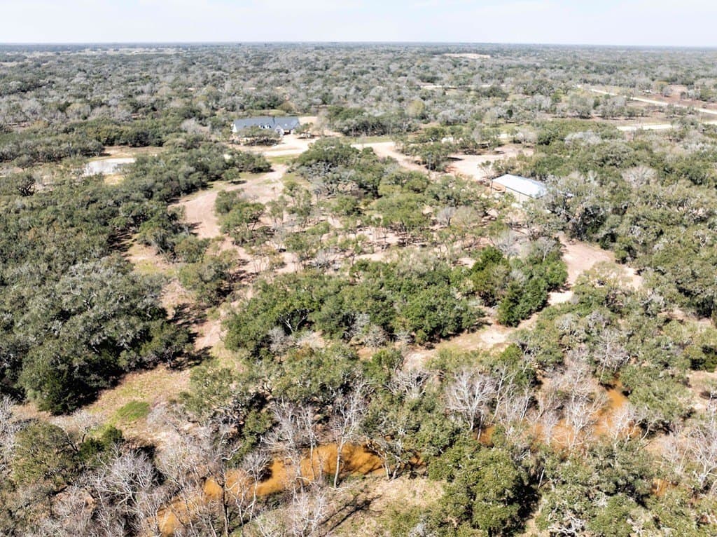 5.01 acres in Colorado County - photo 7