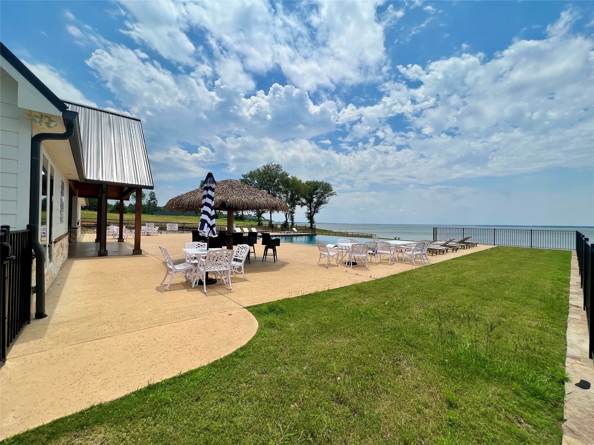 0.52 acres in Kaufman County - photo 13