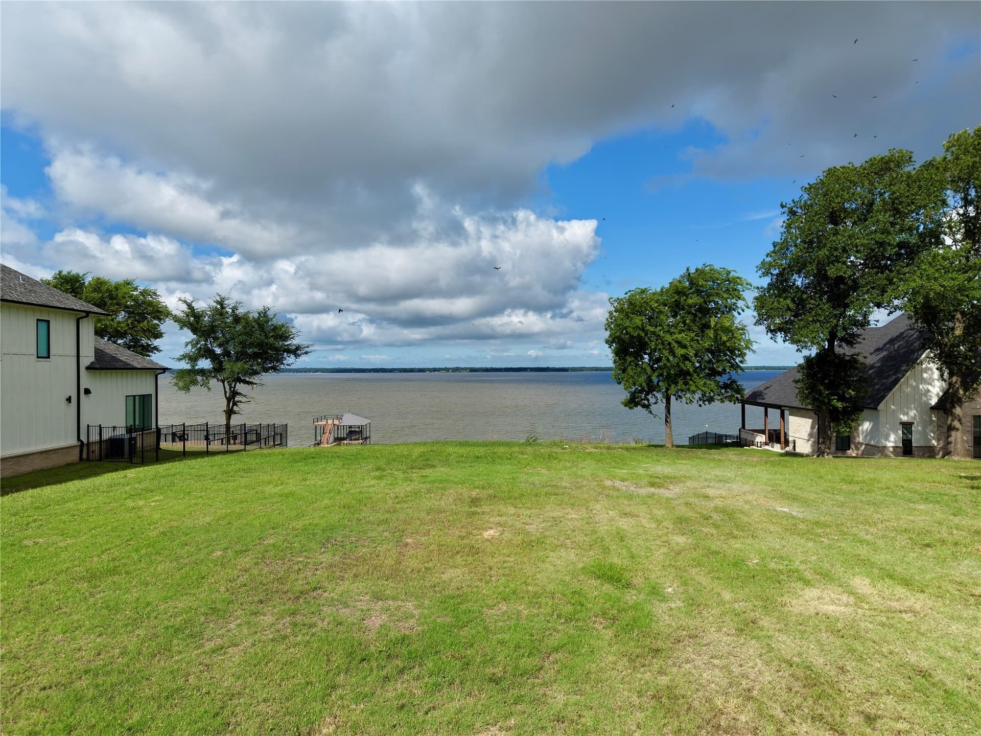 0.52 acres in Kaufman County - photo 8