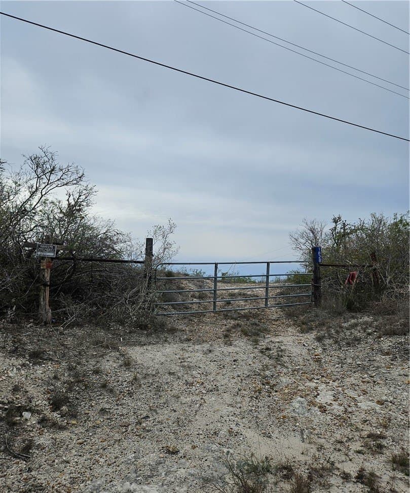 2.5 acres in Live Oak County - photo 7