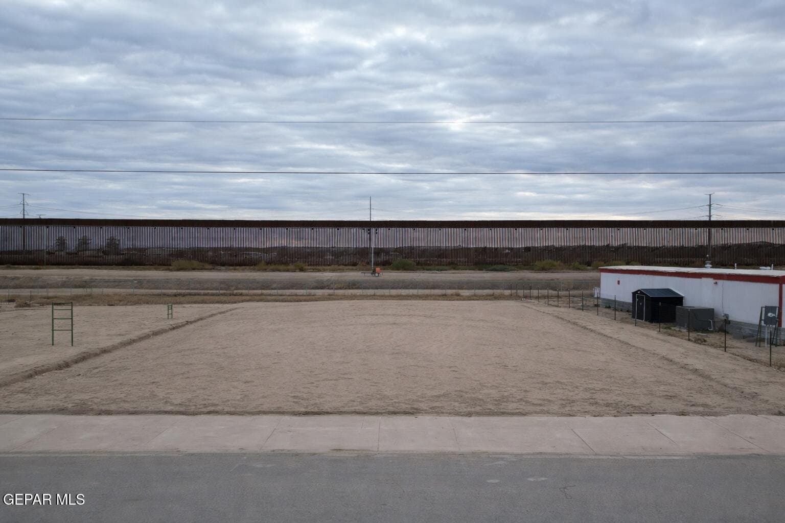 0.24 acres in El Paso County gallery image 2