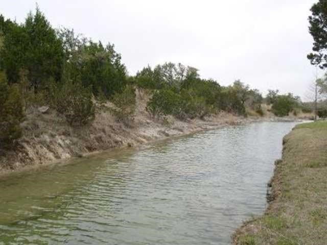 5.45 acres in Hays County - photo 22