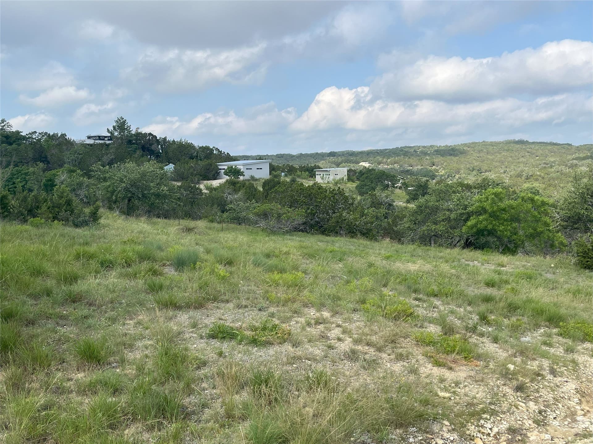 5.45 acres in Hays County - photo 19