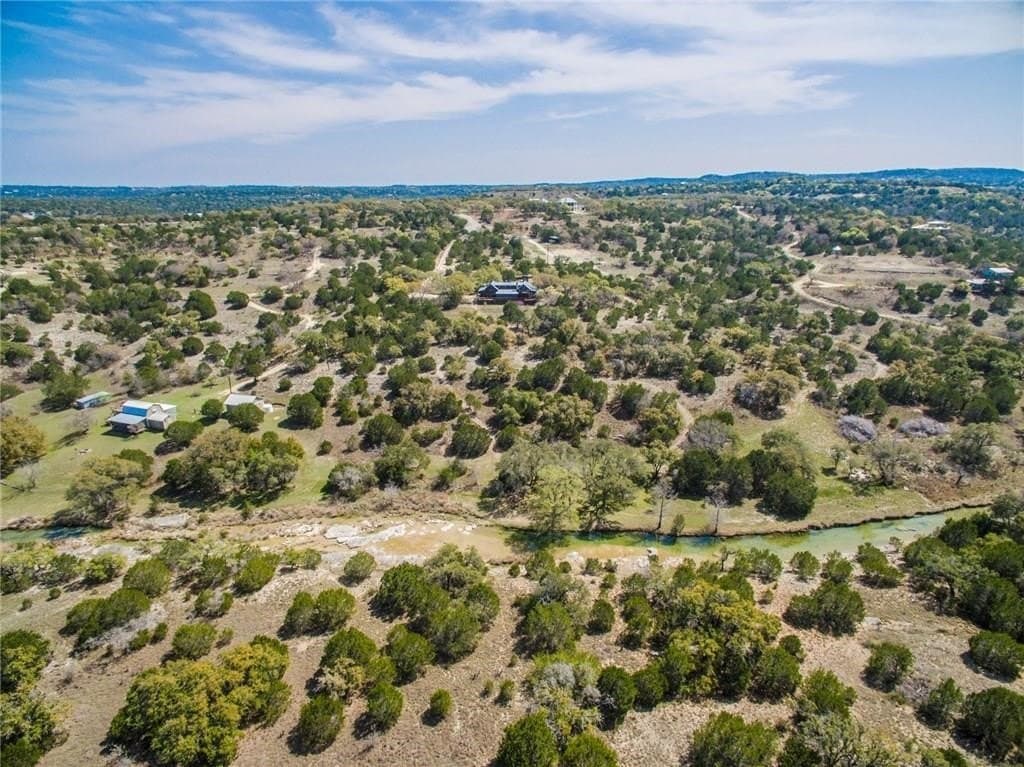 5.45 acres in Hays County - photo 21