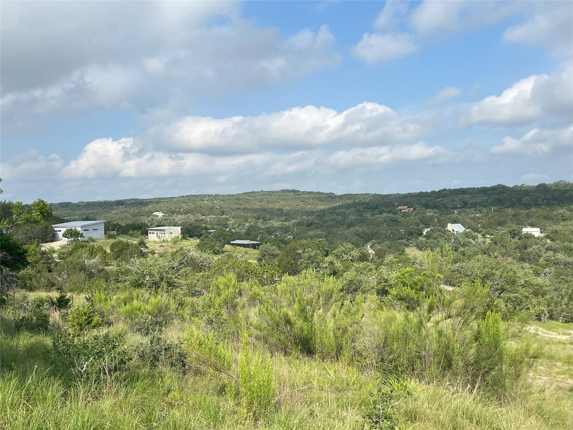 5.45 acres in Hays County - photo 18