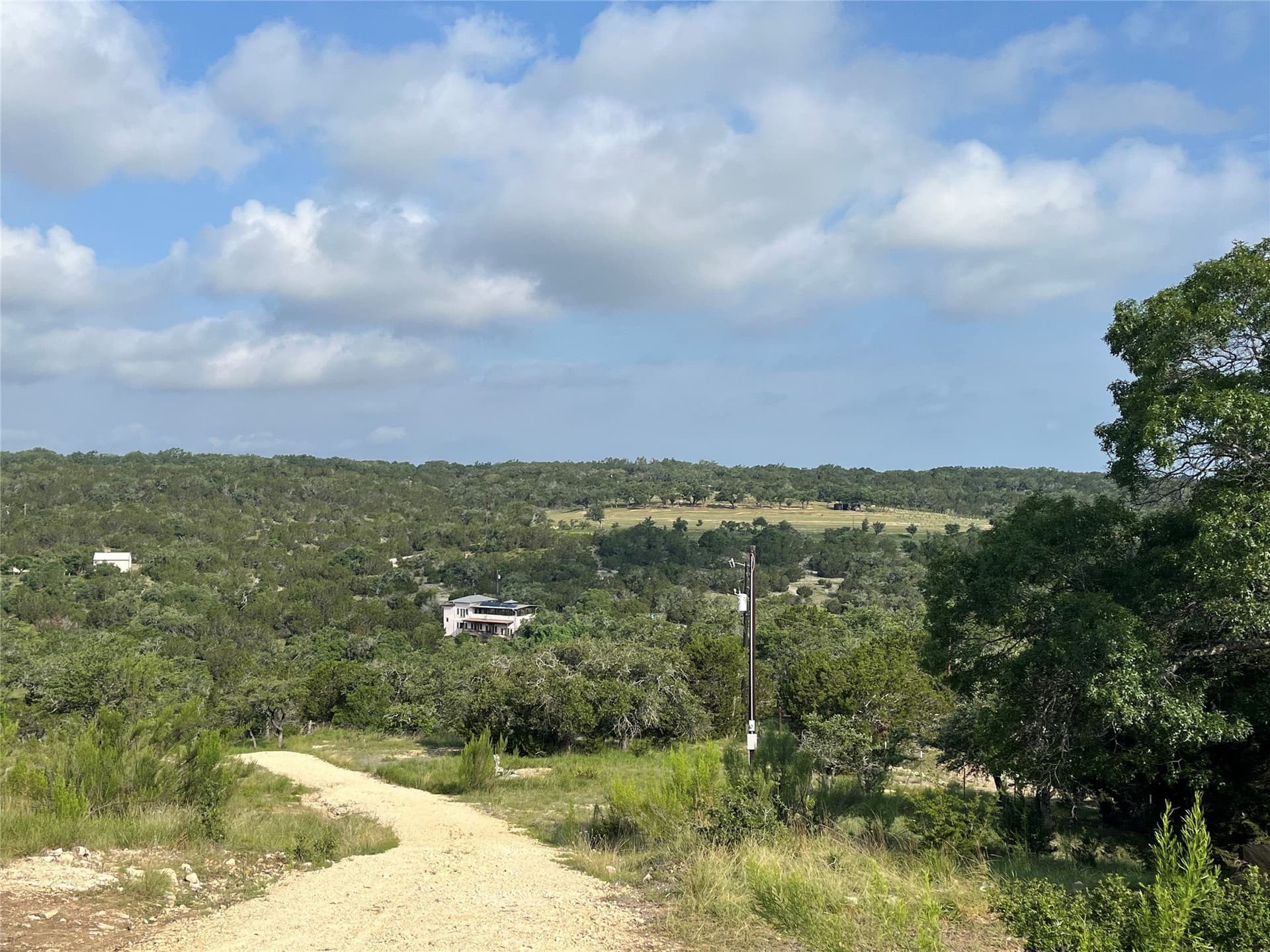 5.45 acres in Hays County - photo 15