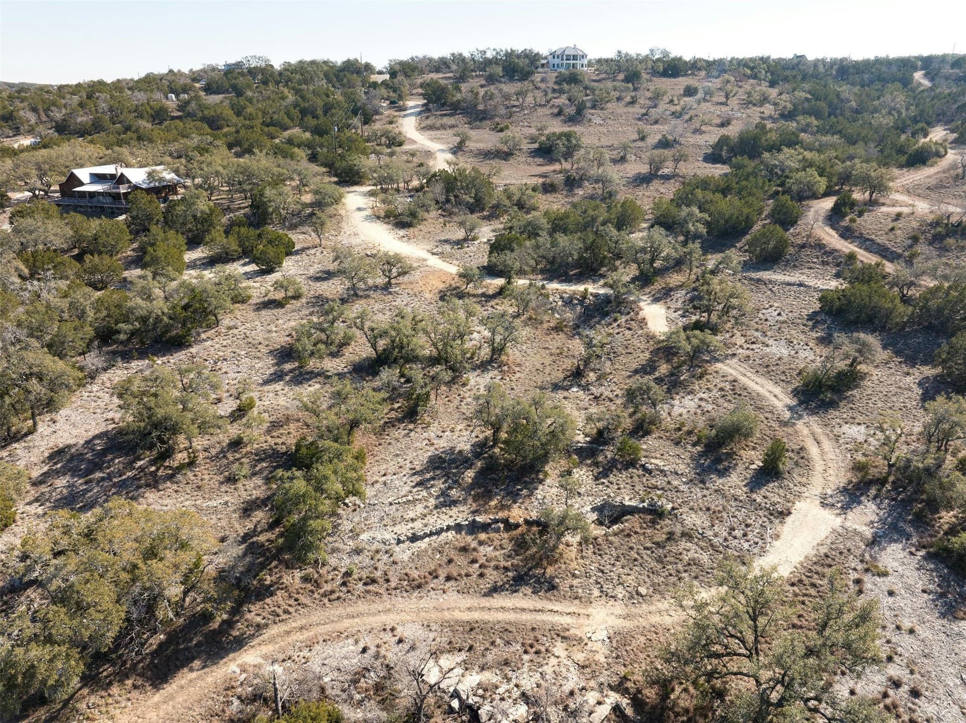 5.45 acres in Hays County - photo 7