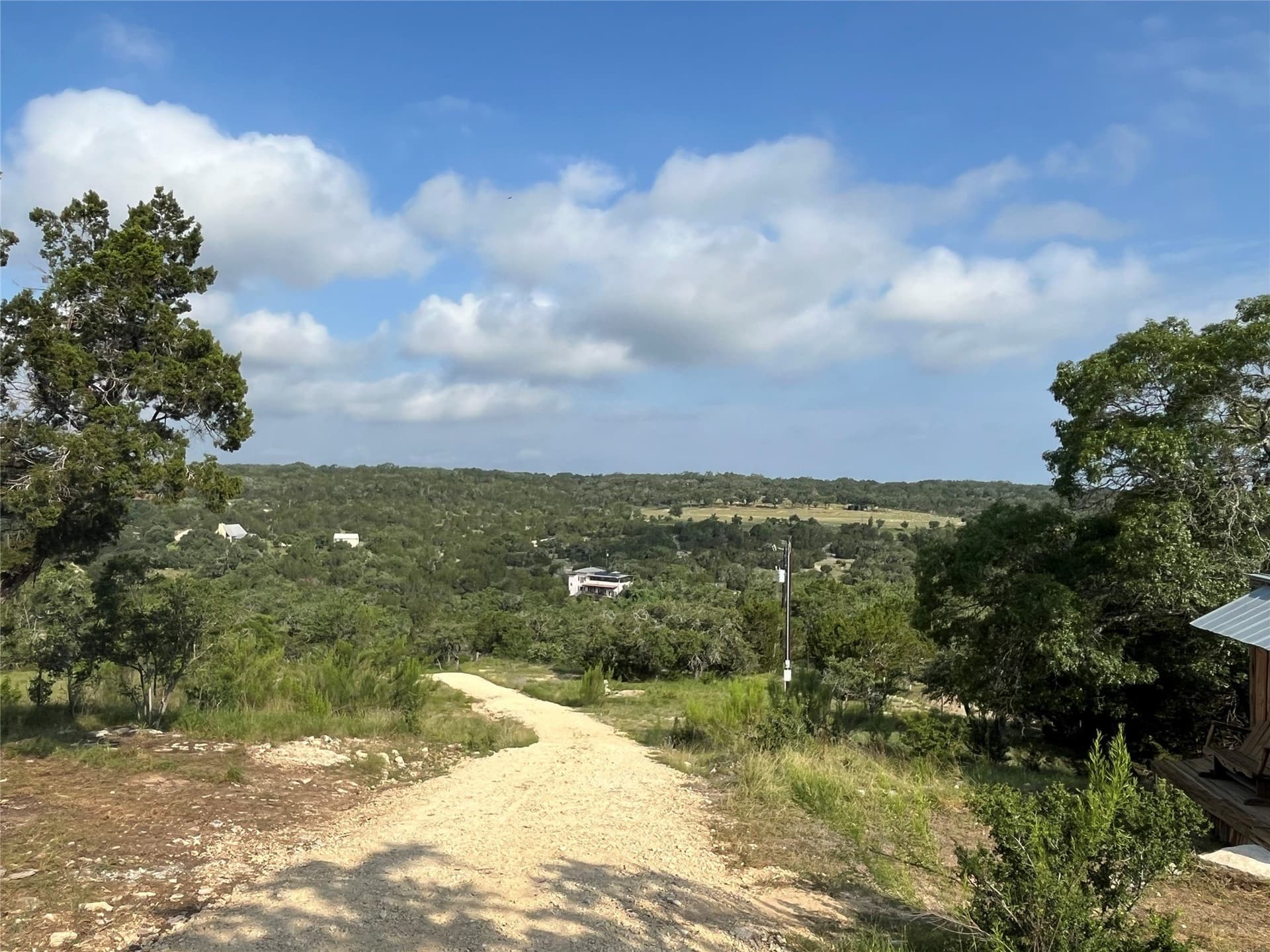 5.45 acres in Hays County - photo 14