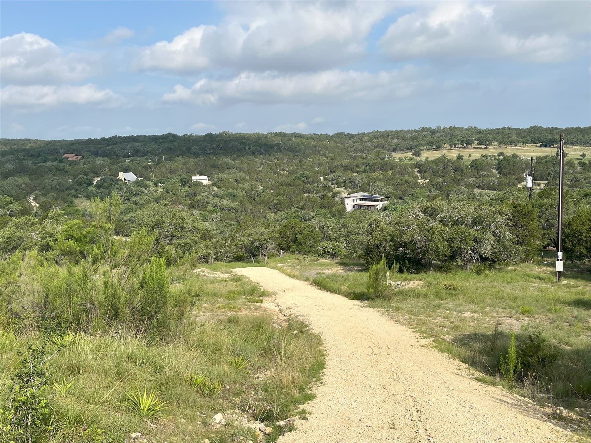 5.45 acres in Hays County - photo 16