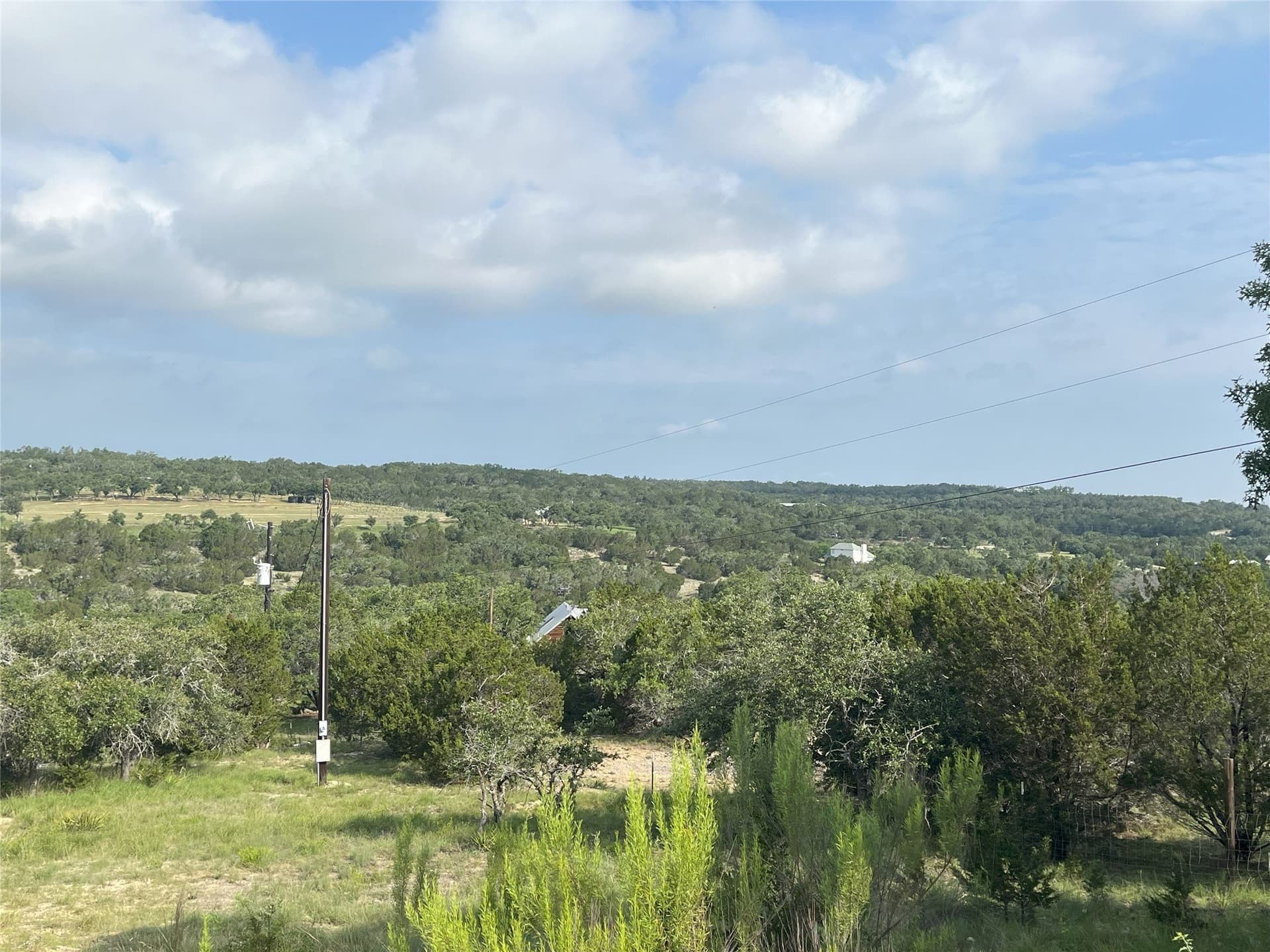 5.45 acres in Hays County - photo 17