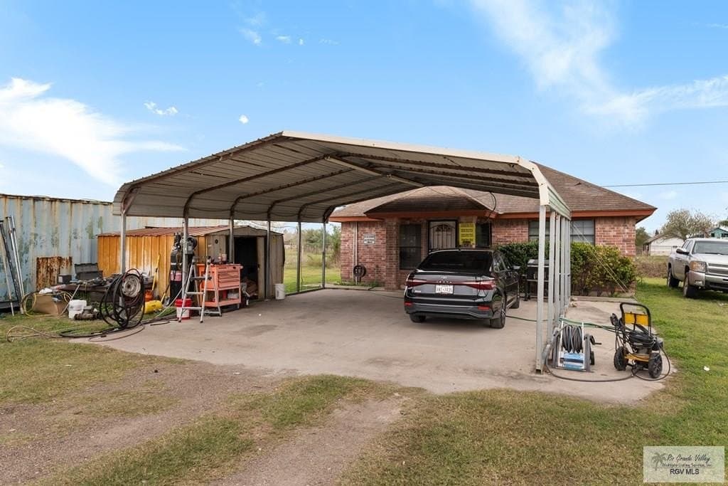 10 acres in CAMERON County - photo 11