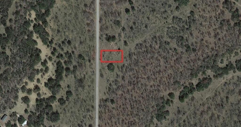 0.5 acres in Brown County gallery image 2