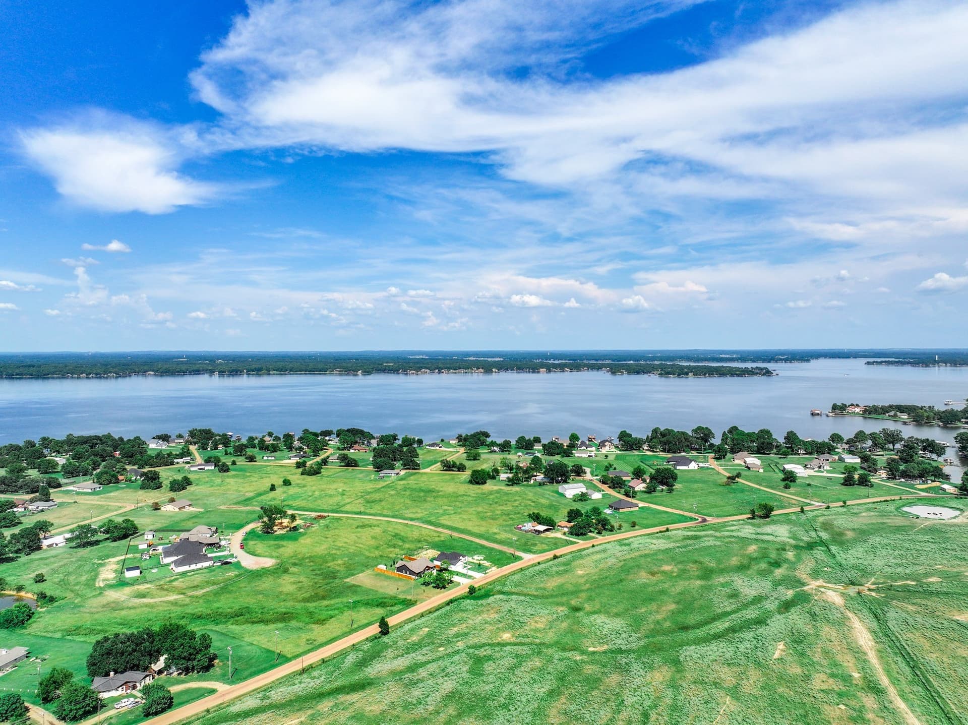 0.48 acres in Henderson County - photo 7