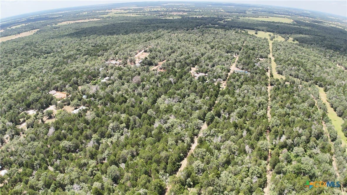 0.14 acres in Bastrop County - photo 11