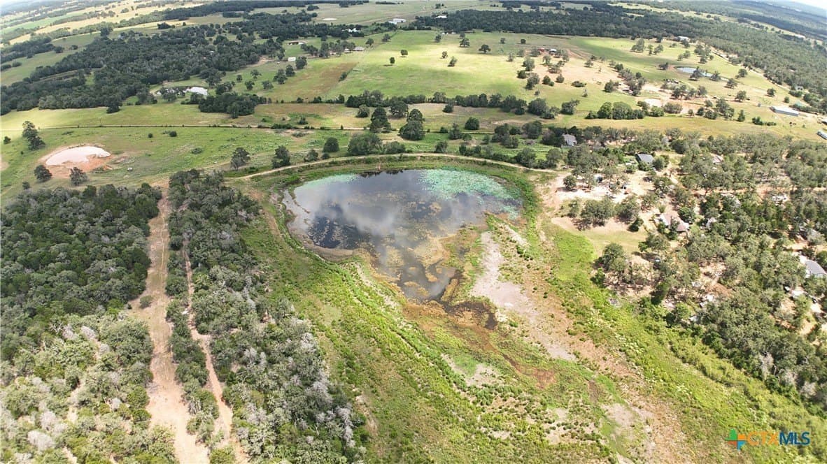 0.14 acres in Bastrop County gallery image 2