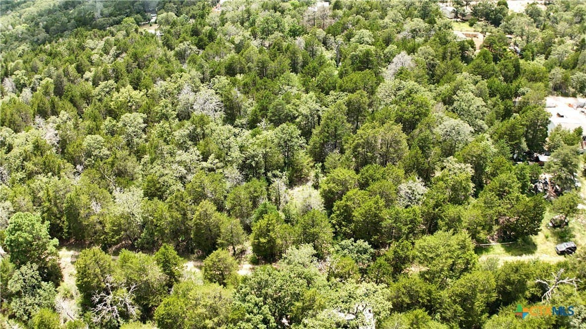 0.14 acres in Bastrop County - photo 15