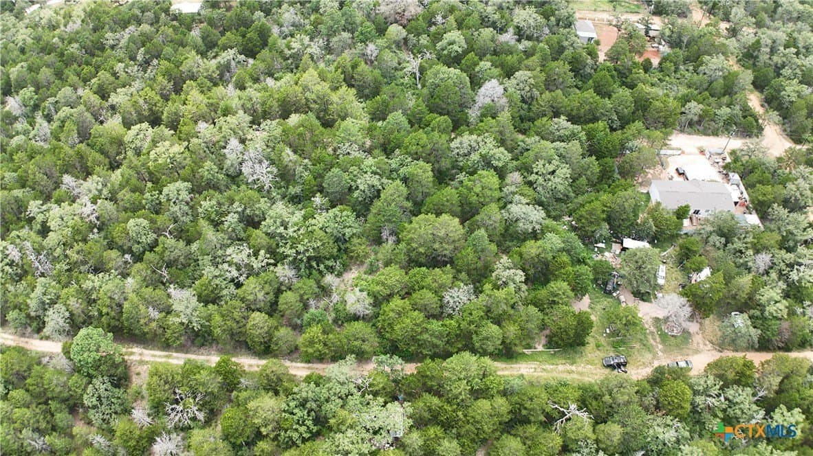 0.14 acres in Bastrop County gallery image 3
