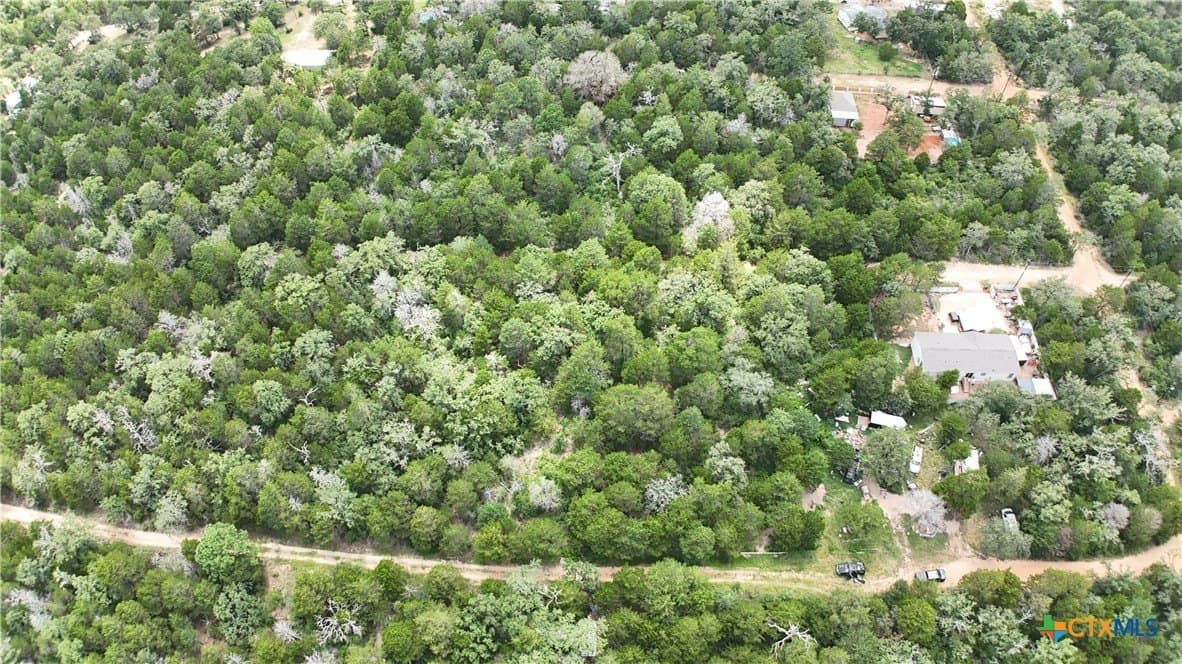 0.14 acres in Bastrop County gallery image 4