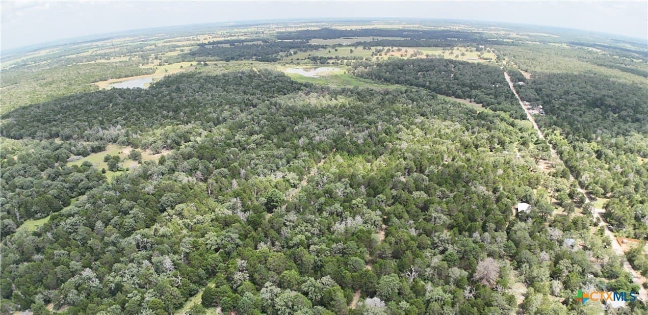 0.14 acres in Bastrop County - photo 6