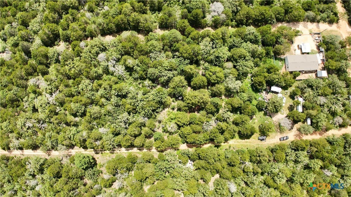 0.14 acres in Bastrop County - photo 13
