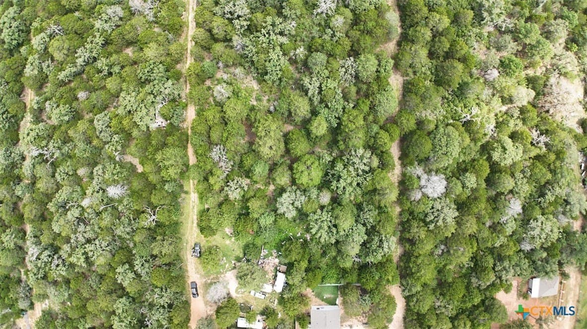 0.14 acres in Bastrop County featured view