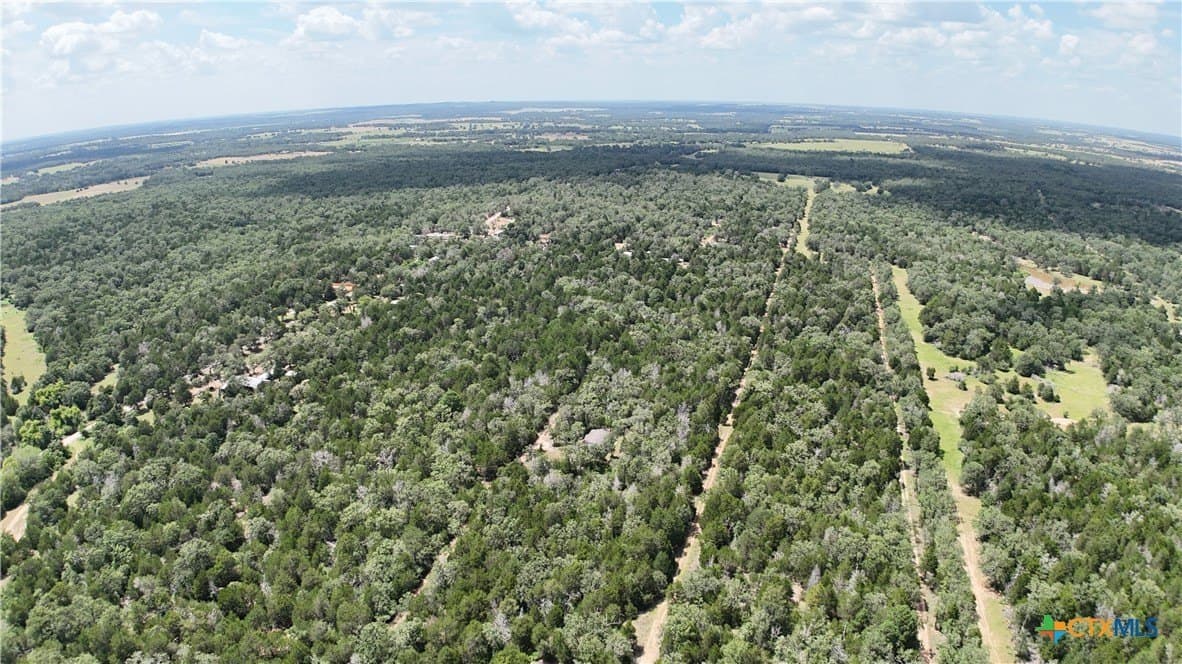 0.14 acres in Bastrop County - photo 10